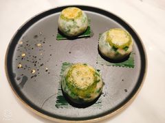 -陶陶居酒家(北京路店)