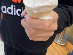-DQ·蛋糕·冰淇淋(湖景东路店)