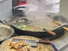 -守英猪脏粉(仓桥街店)