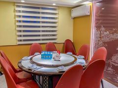 -雅酌园·烟火南京菜(颐和路店)