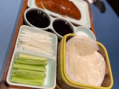 -宴周康·精致江浙菜(周浦店)