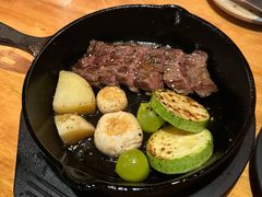 -LIBERO(张虹路店)
