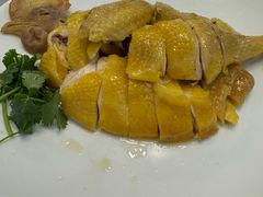 -粤西稻里(富力路店)