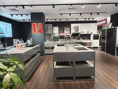 -家饰佳(宜山路店)