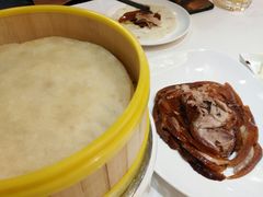 -宏宴·新京菜(望京店)