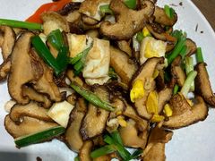 -YUOZUO渝作·川渝冒肚(崂山店)