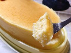 -精点味道(西安路店)