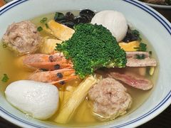 -寻宝记绍兴菜(状元店)