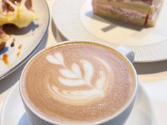 -洪小鹏生活美学馆(领SHOW天地店)