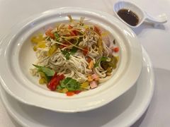 -留芳·文旅古月楼(老街店)