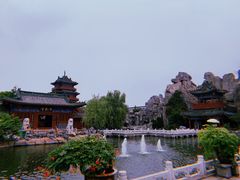 -开封府