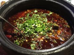 -听香·678茶铺(猛追湾店)