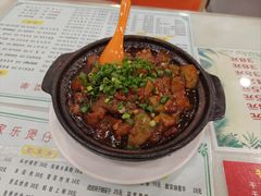 -家乐煲仔店(红山市场店)