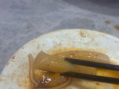-虾女王·龙虾·烧烤(龙江店)