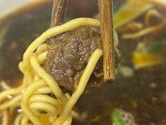 -一家人面馆(三条巷店)