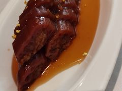 -西湖春天•老字号杭州菜(百汇店)