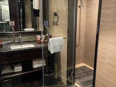 -佛山顺德香云纱园林酒店(清晖园店)