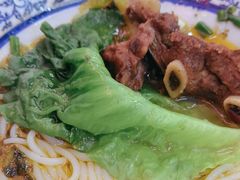 -唐记牛骨粉(陶溪川店)