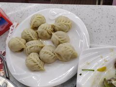-海岸风情蒸汽海鲜自助餐厅(家宴金手勺店)