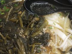 -八角饮楼(虹桥店)