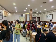 -回坊马二饺子馆