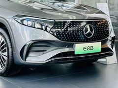 -奔驰利星行(北京花乡店)