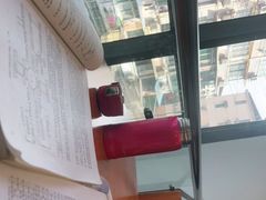 -上海市虹口区图书馆(曲阳分馆)