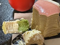 -小半有礼(天河南店)