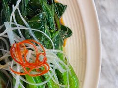 -周渝食惦·酸菜鱼精致川菜(横岗店)