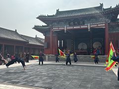 -开封府