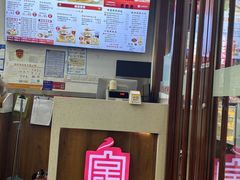 -鸡鸣汤包(仙林店)