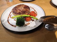 -新贝乐意大利餐厅(镇江苏宁广场店)