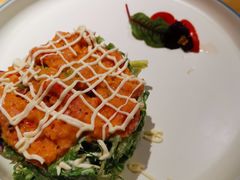 -清真·艾美可餐厅(鹏欣水游城店)
