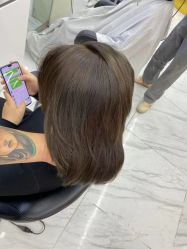 -潘多拉Hairsalon