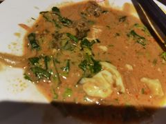 -火锅岛潮牌自助餐厅(天津天佑城店)