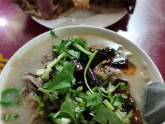 -清真八大碗(G6辅路店)