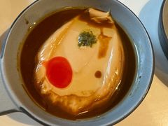 -北华涮肉(华严北里店)