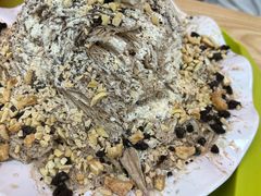-MOMO冰品·生巧汤圆(红桥店)