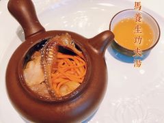 -鹏湾.壹号