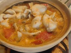 -春家·非遗手工小吃(徐汇万科广场店)