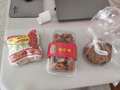 -芦庄子桂顺斋(和平路总店)