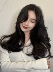 -FINE HAIR造型沙龙