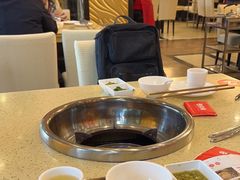 -芭夯兔·无骨兔汤锅(华阳店)