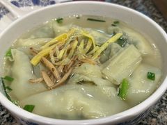 -王興記(中山路店)