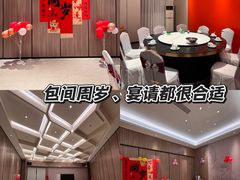 -东森家宴·惠州客家菜