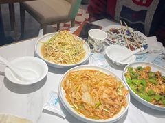 -老昌春饼(新天地店)