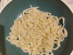 -贝勒爷·酥不腻烤鸭