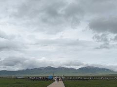 -花湖生态旅游区