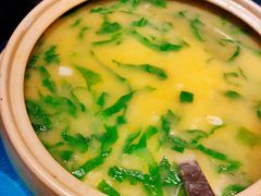 -辛香汇(大华第一坊店)