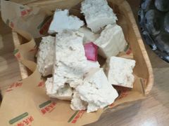 -洪氏嗨捞·猪肚鸡火锅(阳光天地店)